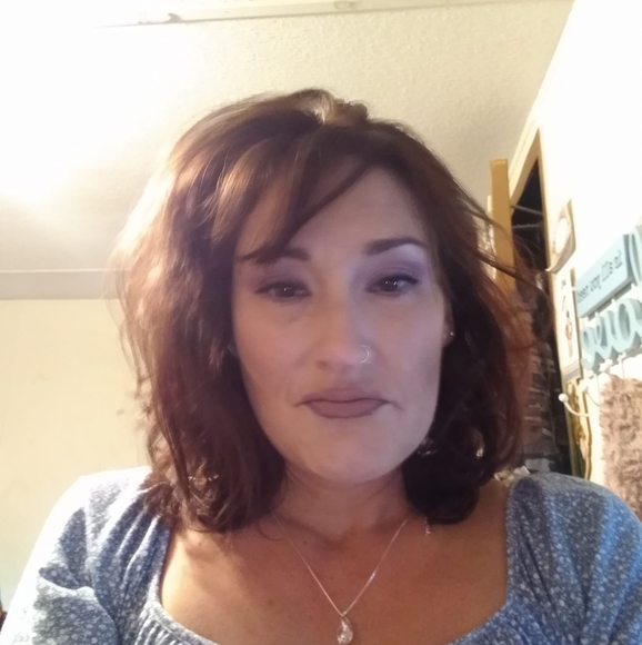 lisamastroserio